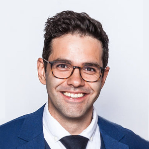 Гутман Дмитрий