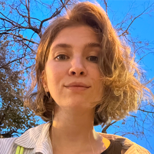 Иглесиас Алиса