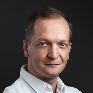 Папков Александр