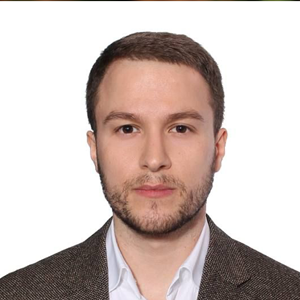 Носов Роман