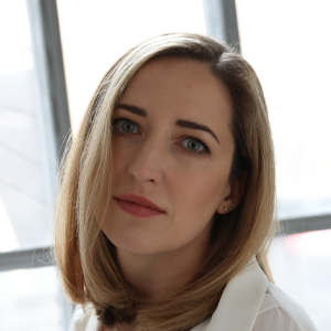 Третьякова Анастасия