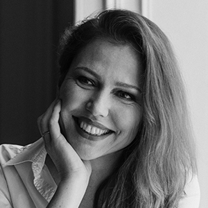 Екатерина Рыжова