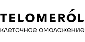 Партнер Церемонии